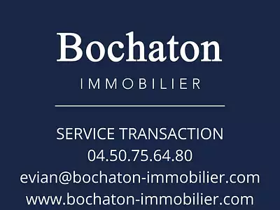 Appartement, 48,31 m²