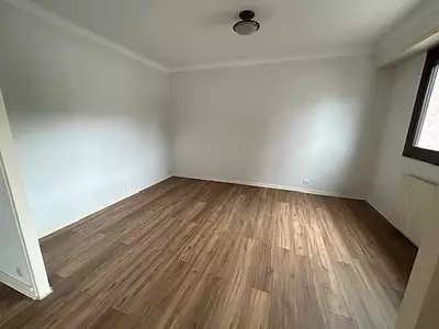 Appartement, 103,89 m²