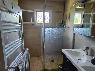 Maison, 106 m²