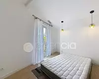 Appartement, 51,87 m²