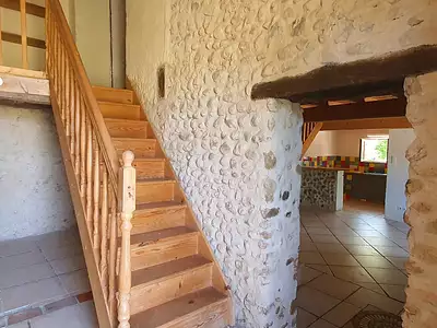 Maison, 80 m²