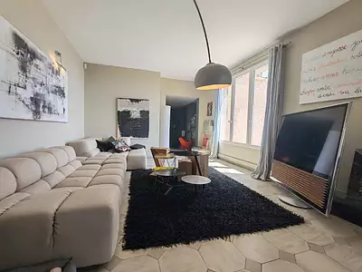 Maison, 175 m²