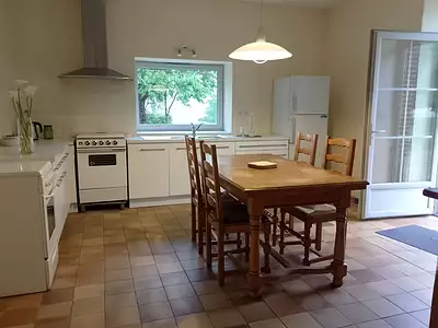Maison, 122 m²