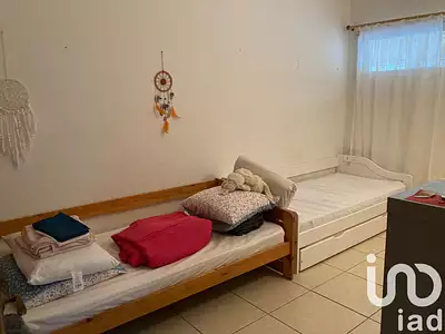 Maison, 85 m²