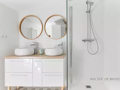 Maison, 105,02 m²