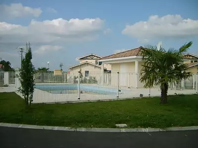 Appartement, 64,55 m²