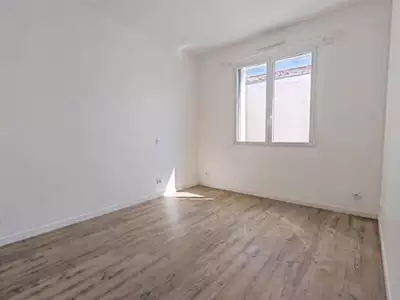 Maison, 89 m²