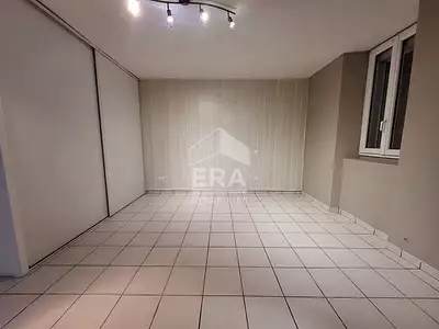 Appartement, 44,11 m²