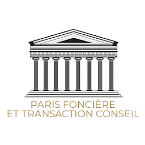 PARIS FONCIERE ET TRANSACTION CONSEIL