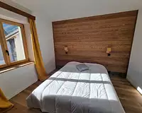 Appartement, 145,35 m²