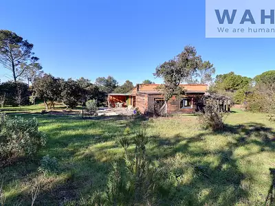Maison, 68 m²