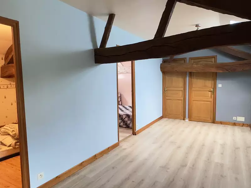 Maison, 176 m²