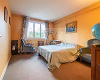 Appartement, 119,39 m²