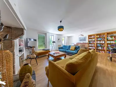 Maison, 150 m²