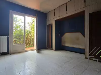 Maison, 125 m²