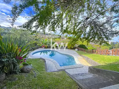 Maison, 173 m²