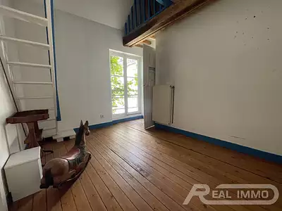 Maison, 250 m²