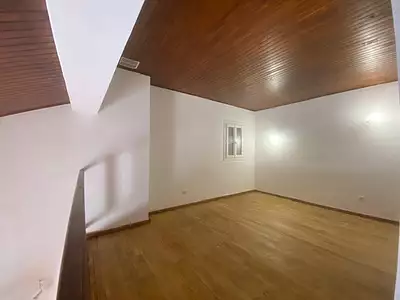 Maison, 71,37 m²