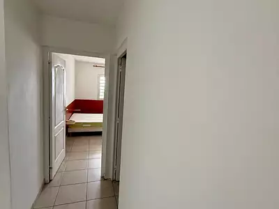 Appartement, 66 m²