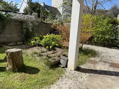 Maison, 90 m²