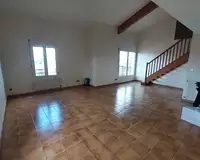 Appartement, 140 m²