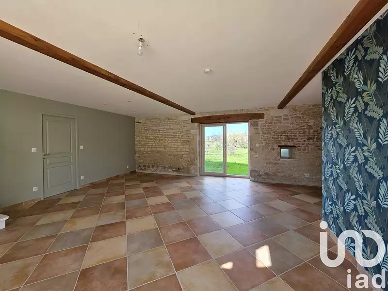 Maison, 190 m²