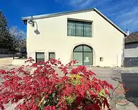 Maison, 103 m²
