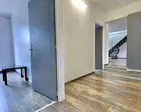Maison, 230 m²