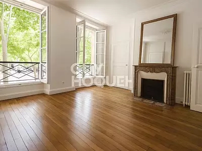 Appartement, 106 m²