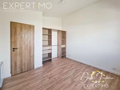 Maison, 111 m²
