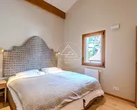 Appartement, 88,41 m²