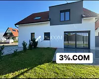 Maison, 125 m²