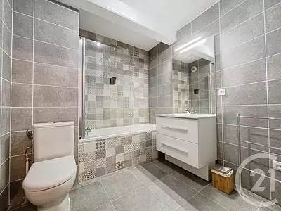 Appartement, 79,2 m²