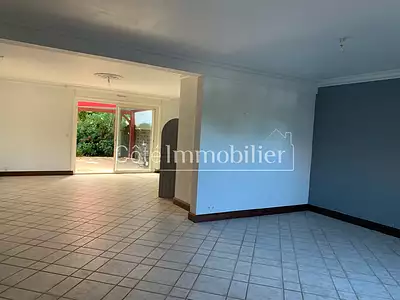 Maison, 150 m²