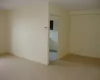 Appartement, 62 m²