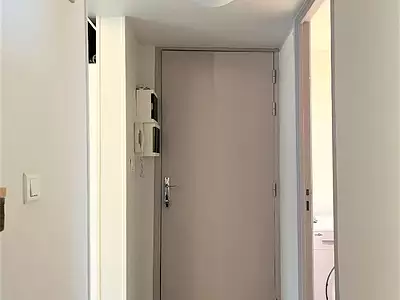 Immeuble, 220 m²
