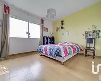 Maison, 294 m²