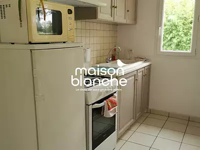 Maison, 83,76 m²
