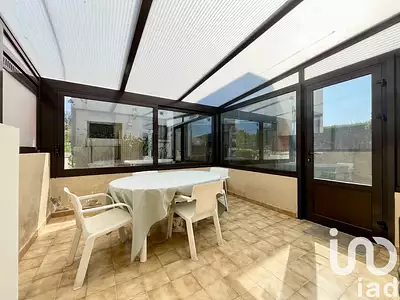 Maison, 73 m²