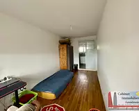 Maison, 113 m²