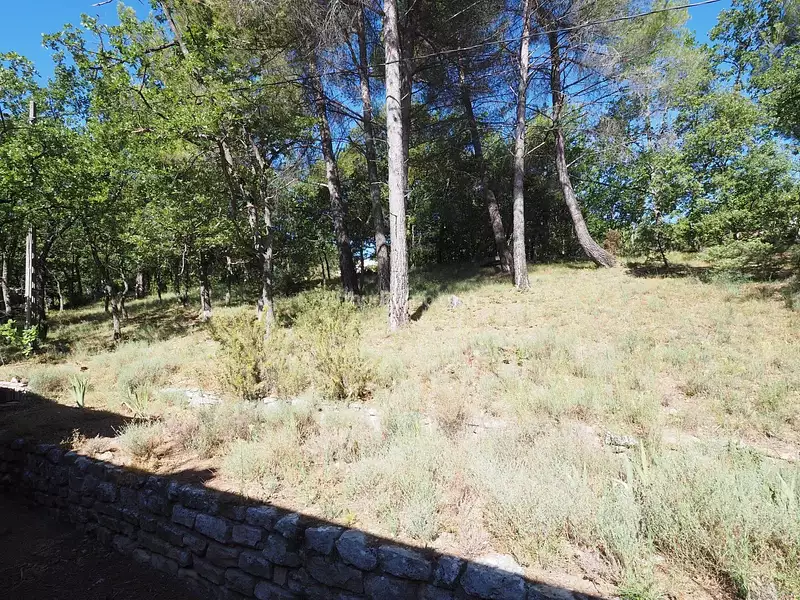 Maison, 175 m²