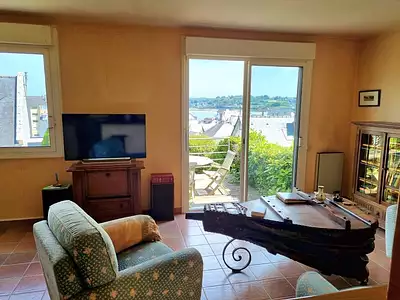 Maison, 80 m²