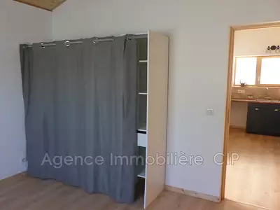Maison, 65 m²