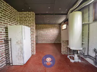 Maison, 141 m²