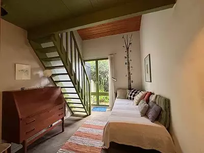 Maison, 109,85 m²