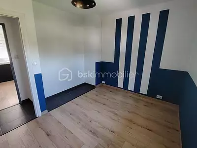 Maison, 80 m²