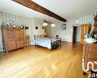 Maison, 284 m²