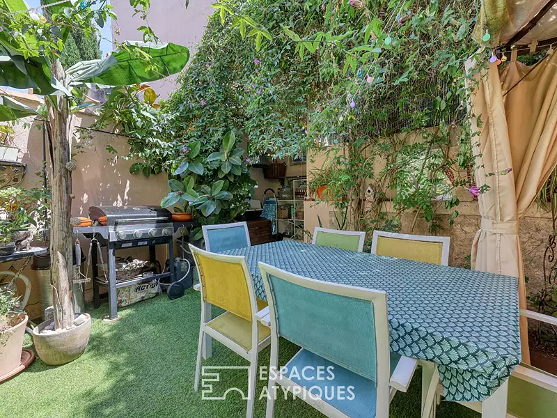 Appartement, 66 m²