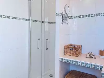 Maison, 206 m²