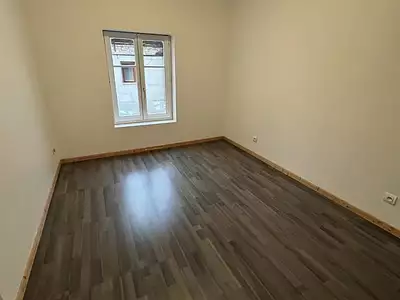 Appartement, 82 m²